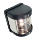 Led Navigation light - Masthead - Stern Light - WK-NL3X - AZLED